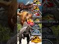 Spinosaurus X Tyrannosaurus Rex X Carnotaurus Vs Jurassic World Todos Los Dinosaurios Spinosaurus X Tyrannosaurus Rex X Carnotaurus Vs Jurassic World Todos Los Dinosaurios