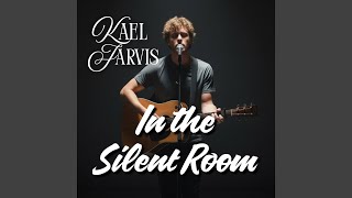 In The Silent Room