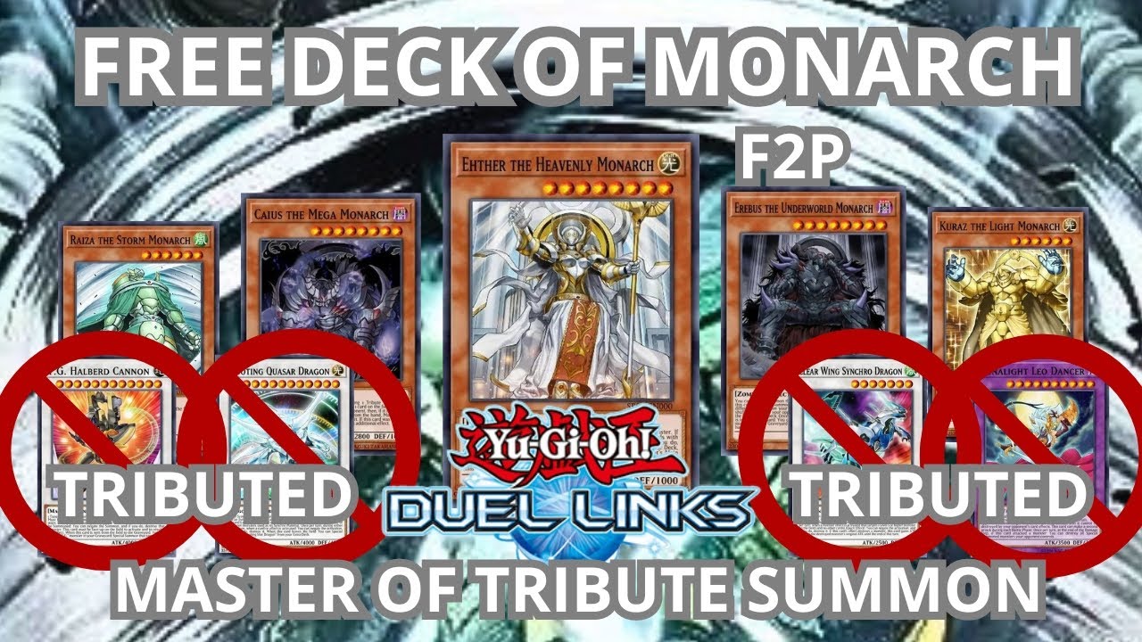 𝐅𝐑𝐄𝐄 𝐃𝐄𝐂𝐊 !! 𝐌𝐎𝐍𝐀𝐑𝐂𝐇 !!! 𝐓𝐑𝐈𝐁𝐔𝐓𝐄 𝐓𝐇𝐄 𝐔𝐍𝐓𝐀𝐑𝐆𝐄𝐓𝐀𝐁𝐋𝐄 𝐁𝐎𝐒𝐒 𝐌𝐎𝐍𝐒𝐓𝐄𝐑𝐒 !! [𝐘𝐮-𝐆𝐢-𝐎𝐡! 𝐃𝐮𝐞𝐥 𝐋𝐢𝐧𝐤𝐬]