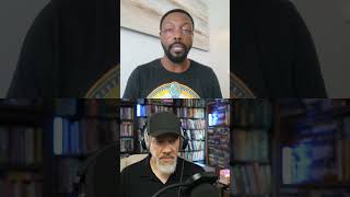 Billy Carson Manifesting Abundance by 2030
