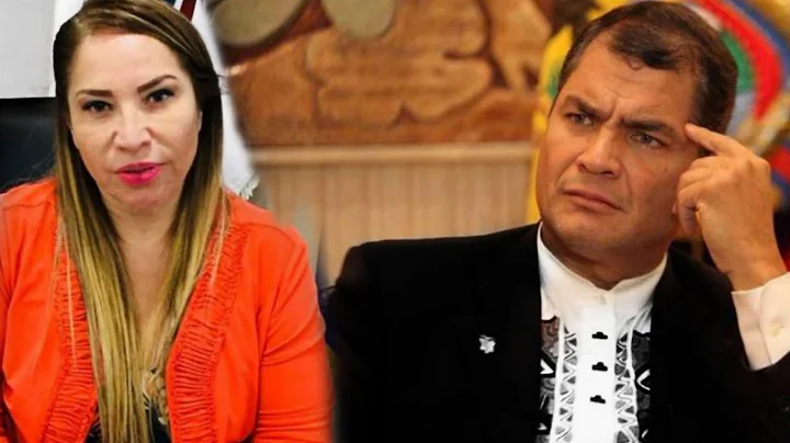Encaran y ponen en su lugar a Pamela Martnez sobre...