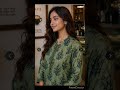 printed kurti