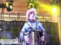 ULTIMAS 4 CANCIONES QUE TOCO  DON LUPE TIJERINA EN EL REFUJIO SLP