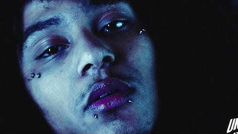 jaydes - Hysteric (Official Music Video) (Dir. by @unifiedatlantic)