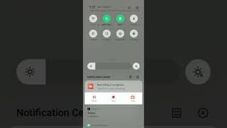 How To Hack  Signal App screenshot 1