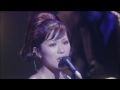 Ringo Sheena - Honnou (Live)