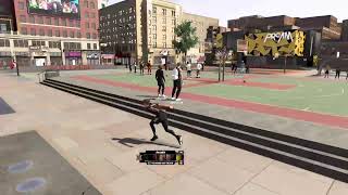 Lit 2k20 stream