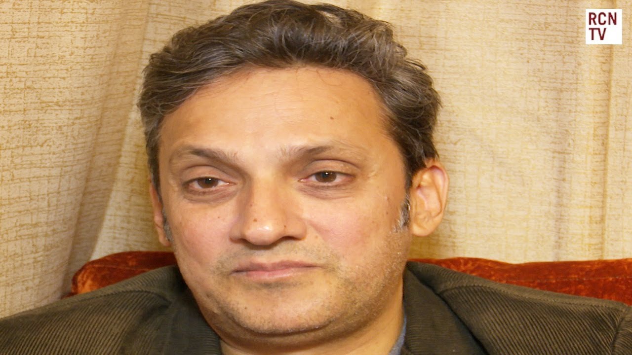 raveena tandon movies list Director Kireet Khurana On Films With Social Impact