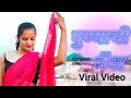 Punyachi maina  marathi  dance viral  remo pradhan  manisha pradhan