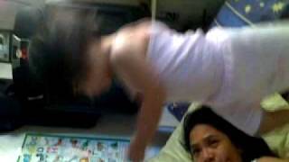 Lai video070.mp4