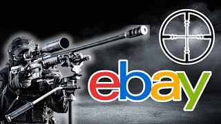 Bid Smarter, Not Harder: eBay Sniping Tips for Buyers and Sellers