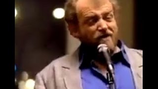 Joe Cocker   "You Can Leave Your Hat On"