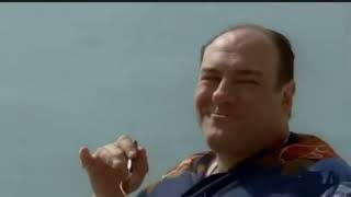 The Sopranos - Ralph Cifaretto saga pt 42
