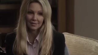 The Killer Next Door 2025 #LMNMovies  Lifetime movies 2025 New Release   Based On A True Story#6777 Guide