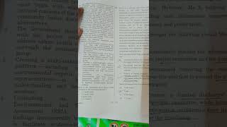 UPSC CSE 2026 Prelims Paper Analysis | GS Paper Complete Review #upsc2026 #upscreview #upscanskerkey