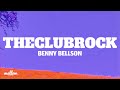 Theclubrock Benny Bellson Lyrics