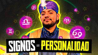 MI HOROSCOPO ME DEFINE 🙊#dosmasynosvamos