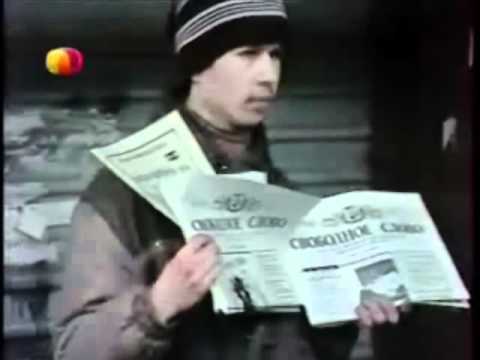 Татьяна Лютаева в программе «Женский род» на телеканале «Домашний» (2011)