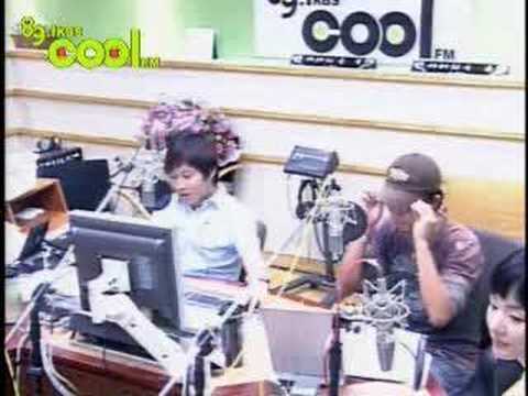 9/13 Mr.radio