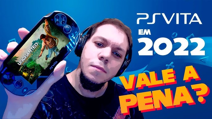 Tudo o que você precisa saber sobre o PSP Go! - Giz Brasil