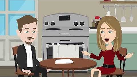 My Stepsister Demanded I Transfer My Inheritance to Her Because She Had More Financial Problems.