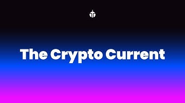 Game Theory, Zero Knowledge, and the Future of Web3 Compute with Blocksense