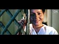 Choti Si Pyarisi Nanhisi Aai Koi Parri - Male Mp3 Song