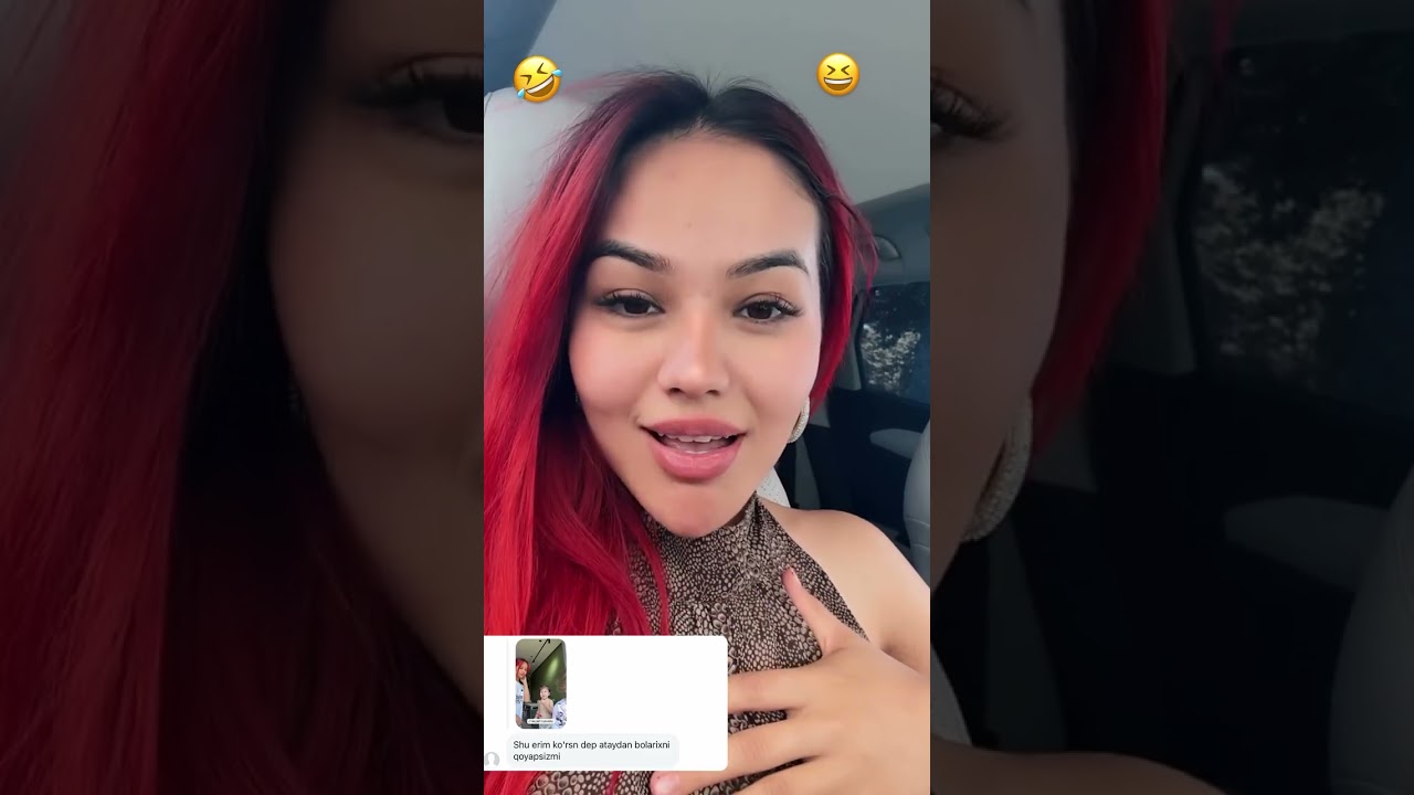 Tualetdan mushukning korinishi Rus tilida biseksual haqida filmlar