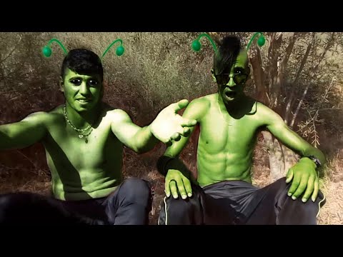 18 REACTING TO أفضل كلاشات في الجزائر