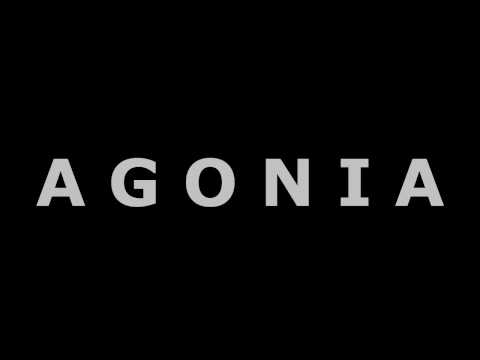 CRÔNICAS DIGITAIS