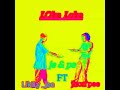 Jhon'pee ft LikLy jee_Loka Loka Nouvaute 2025