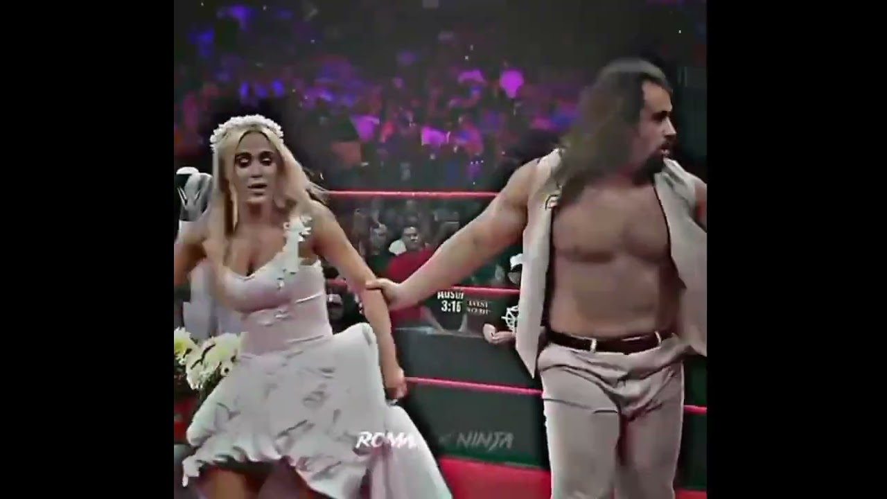 Roman Reigns faiting status 👿👿 