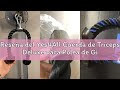 Reseña del Yes4All Cuerda de Tríceps Deluxe para Polea de Gimnasio, 27 y 36 pulgadas en 4 colores, A