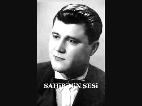 Arif Sami Toker - AŞKIMIN İLK BAHARI