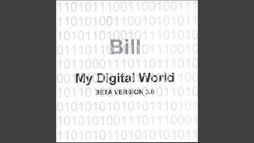 Chief Software Architect