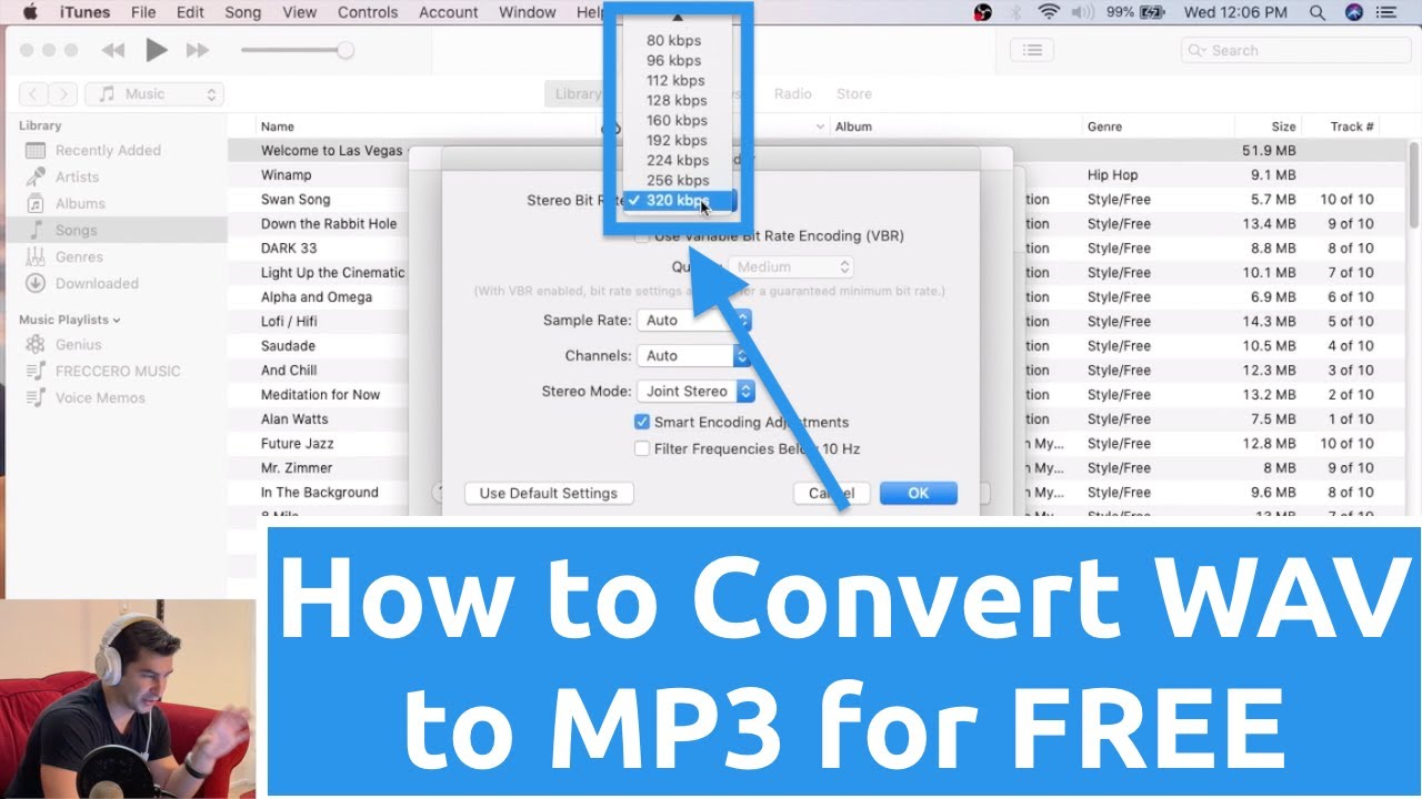 Convert wav to mp3. WAV to mp3. Конвертер WAV mp3 svg. Convert to WAV.