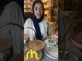 شيالات الكحك البريتي التريند دلوقتي موجوده فى راحة هوم .. أسألي على السعر وشوفي المفاجئة🥰#راحة_هوم