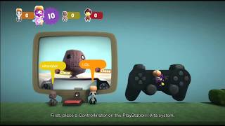 Lbp2 Live Panda Feed screenshot 5