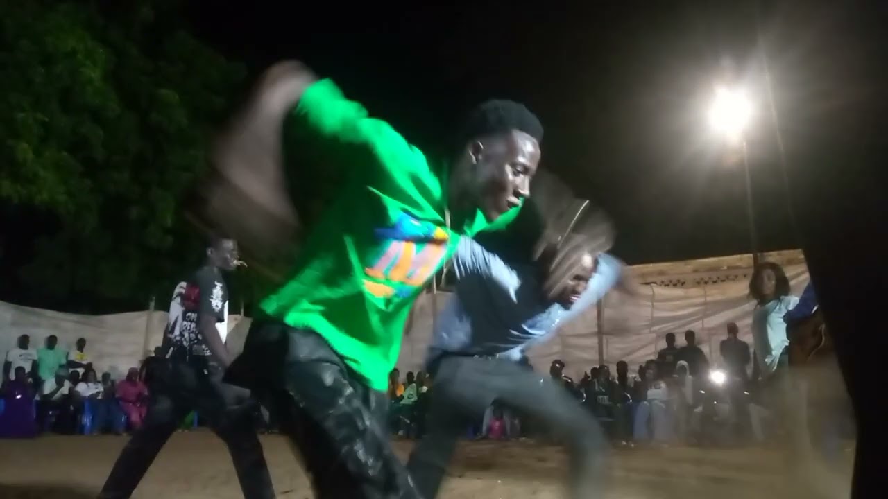 Nguel Bou Nékh à fimela guitariste louis diouf🎸 l homme de fadial,  PoP Sylla🎤  Abass sene🪘🇸🇳🇫🇷🇱🇷🕺💃💯
