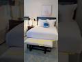 Part 1 Presidential Suite Tour The Fountains Orlando It Bluegreen Vacation Tour Florida 