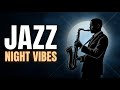 Best Relaxing Jazz 2026 | Miles Davis, John Coltrane &amp; Frank Sinatra Collection
