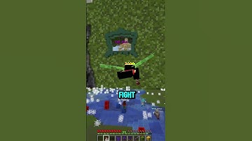 the HARDEST BOXPVP minecraft server (free to join)