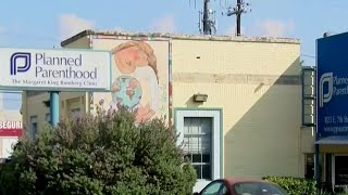 Oakland County judge blocks enforcement of abortion ban in Michigan