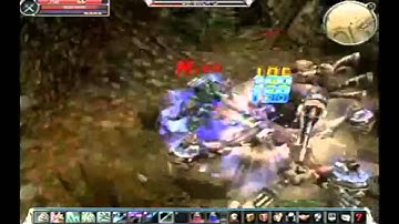 Official Trailer Cabal Online HD