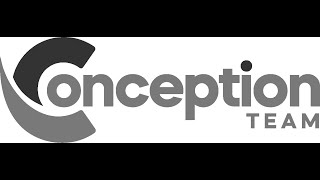 Conception Team - Showreel 2023