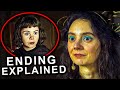 Netflix The Decameron Ending Explained Netflix The Decameron Ending Explained