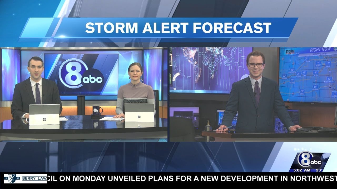 Free Student Meals Act