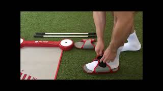 Pure2Improve Slide Trainer