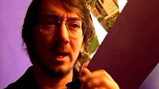 The Sims Qa With Will Wright - 1999 Game Archives
