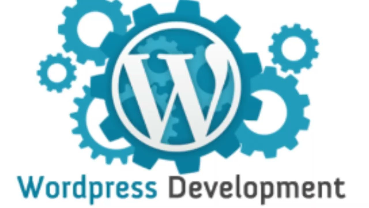 Expert WordPress Development Services | Custom WordPress Plugin Development | Best Website Designer